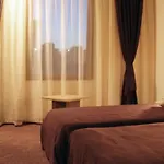 Hotel Liani