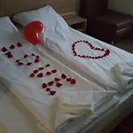 Liani Hotel 3*