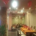 Hotel Liani Lovetj