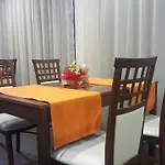 Liani 3* Lovetj