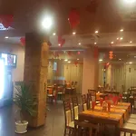 Hotel Liani 3*