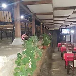 Hotel Liani