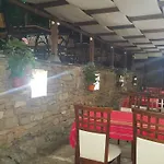 Hotel Liani