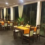 Liani Hotel