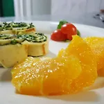 Хотел лиани 3*