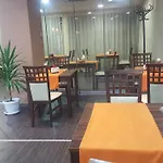 Hotel Liani Lovetj