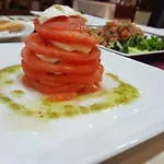 Liani Hotel