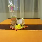 Liani 3* Lovetj