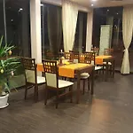 Hotel Liani 3*
