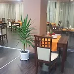 Liani Hotel Lovetj