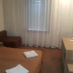Hotel Liani 3*