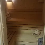 Liani Hotel 3*