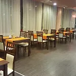 Liani Hotel
