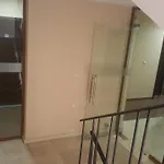 Liani Hotel 3*