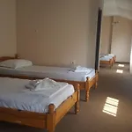 Liani Hotel 3*