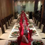 Liani Hotel Lovetj