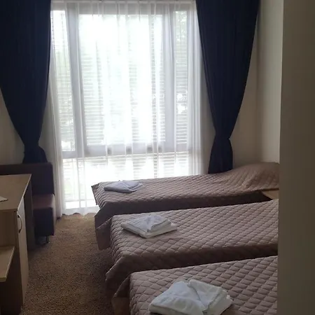 Liani Hotel