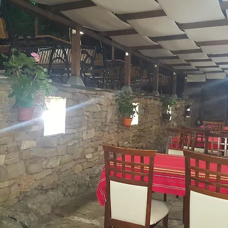 Hotel Liani