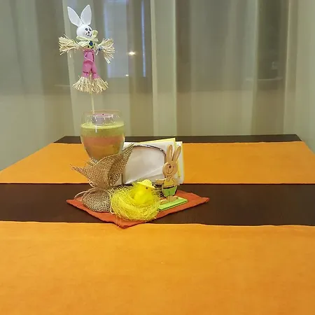 Liani 3* Lovech