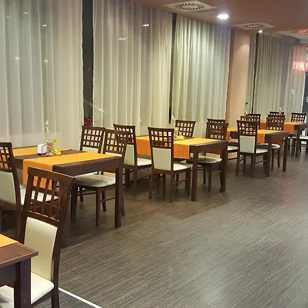Liani Hotel