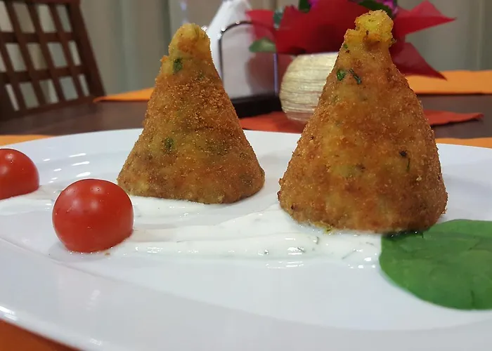 лиани 3* Ловеч