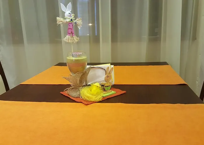 лиани 3* Ловеч