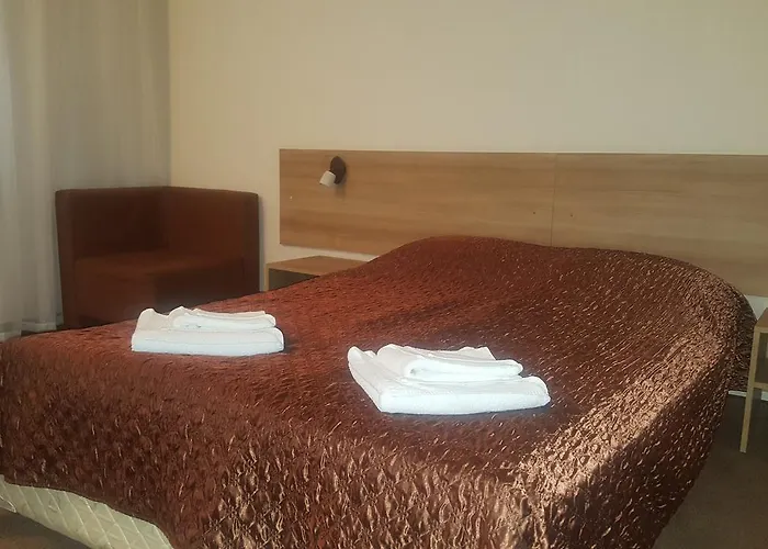 лиани Ловеч