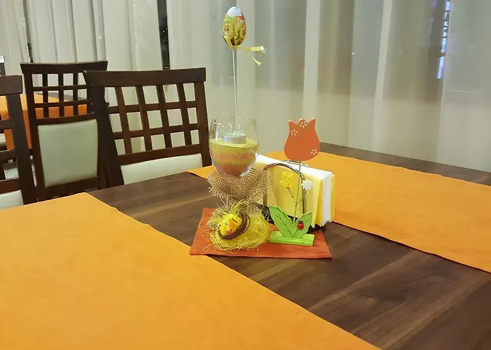 Хотел лиани Ловеч