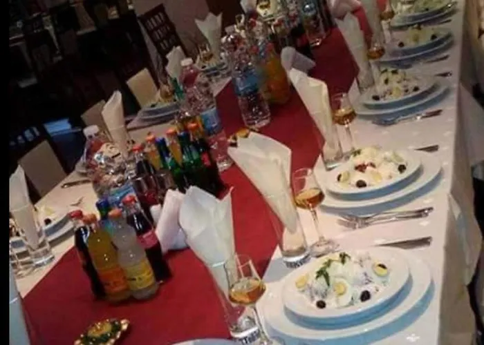 лиани Ловеч