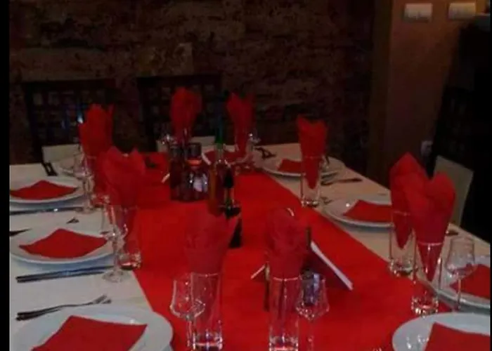 Хотел лиани Ловеч